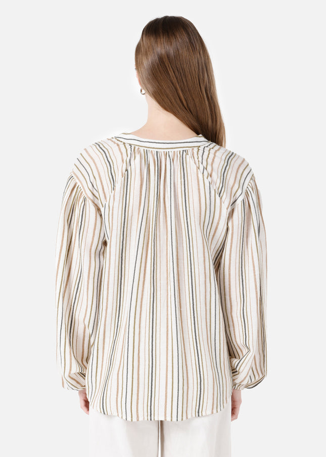 Collins blouse 1067147