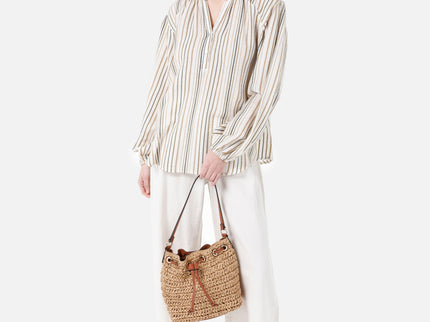 Collins blouse 1067147