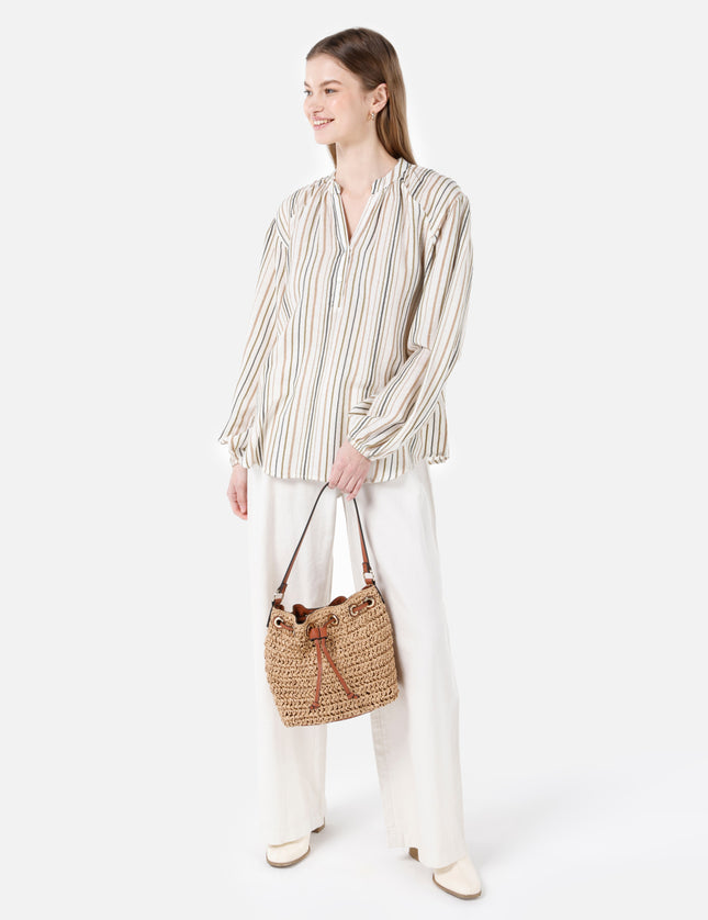 Collins blouse 1067147