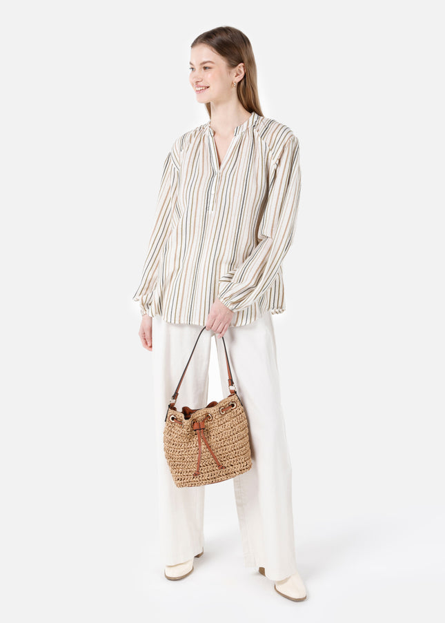 Collins blouse 1067147
