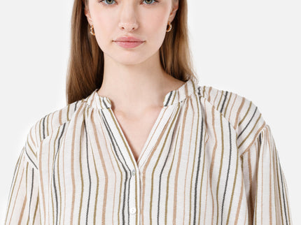 Collins blouse 1067147