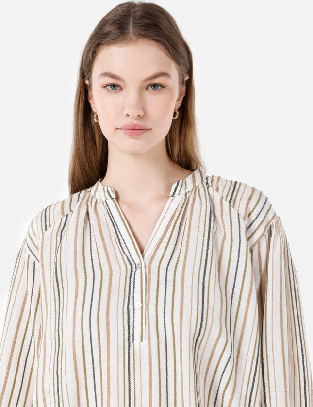 Collins blouse 1067147