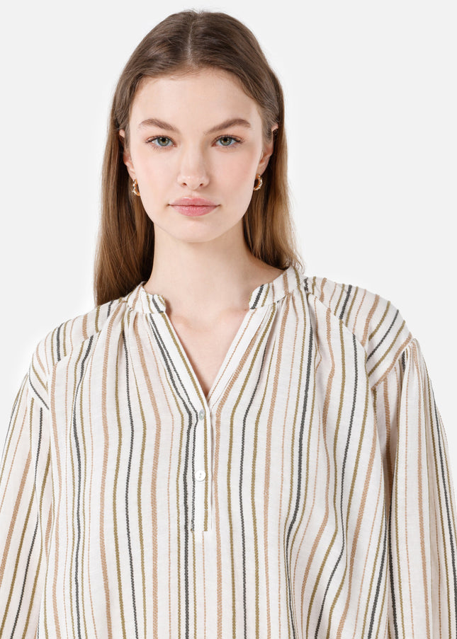 Collins blouse 1067147