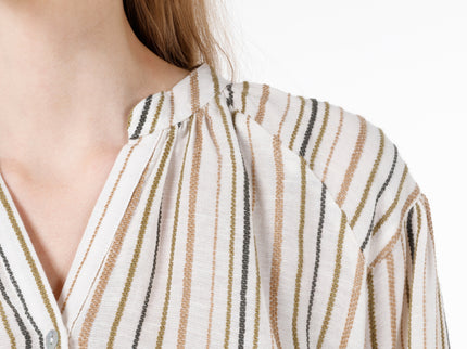 Collins blouse 1067147