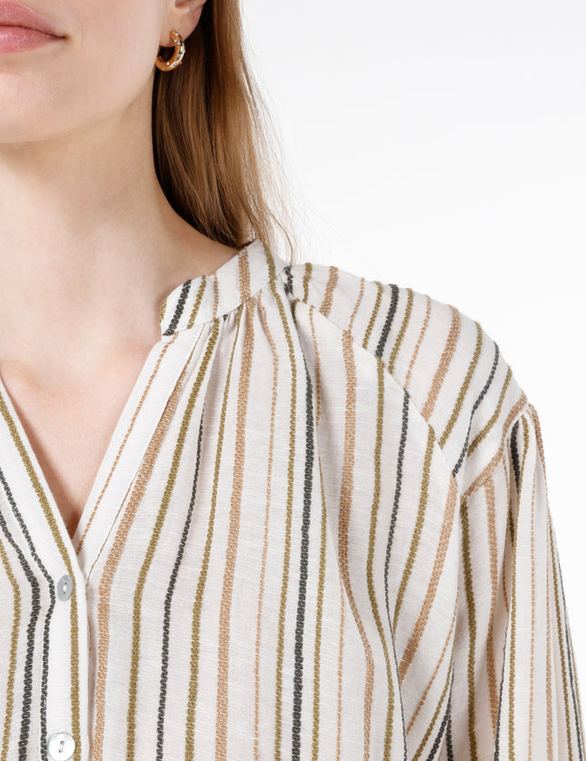 Collins blouse 1067147