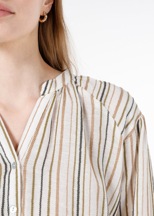 Collins blouse 1067147