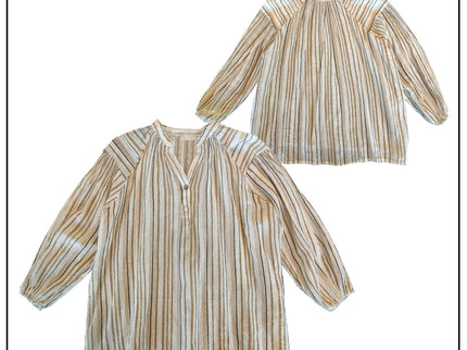 Collins blouse 1067147
