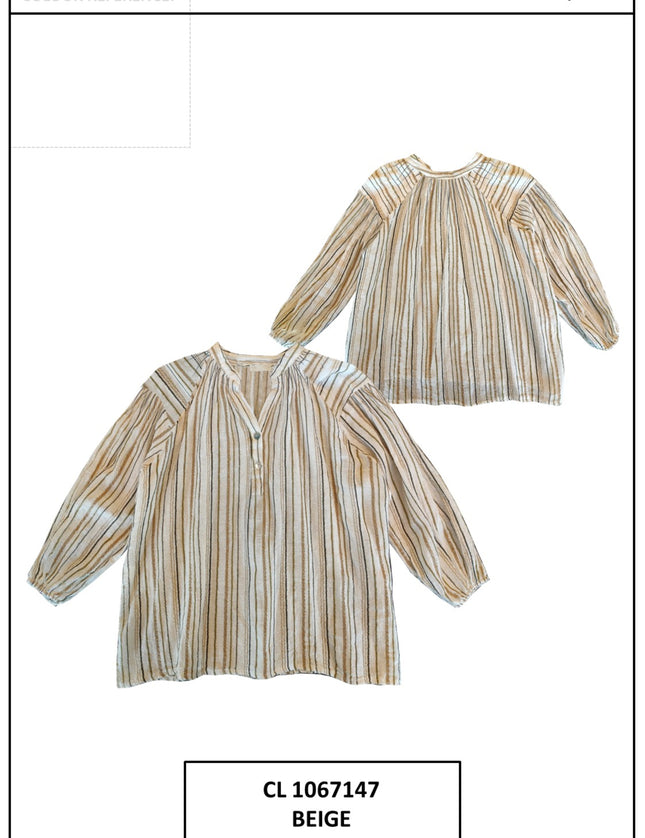 Collins blouse 1067147