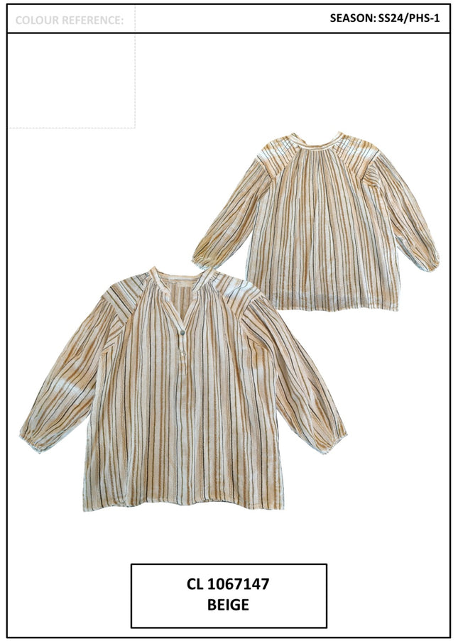 Collins blouse 1067147