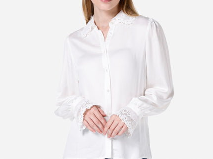 Collins Long Sleeve Shirt 1067150