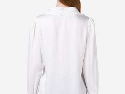 Collins Long Sleeve Shirt 1067150