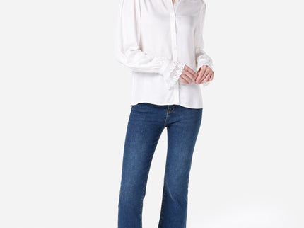 Collins Long Sleeve Shirt 1067150