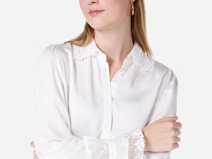 Collins Long Sleeve Shirt 1067150