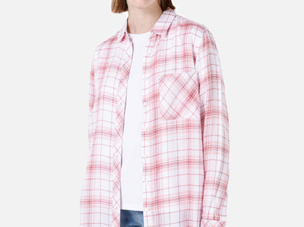 Collins Long Sleeve Shirt 1067152