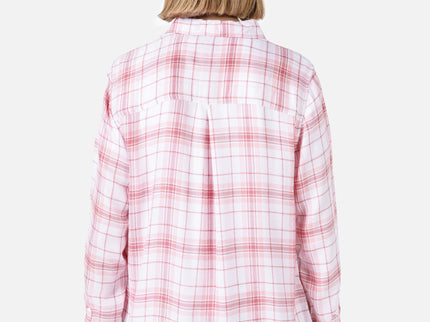 Collins Long Sleeve Shirt 1067152