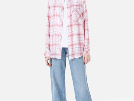 Collins Long Sleeve Shirt 1067152