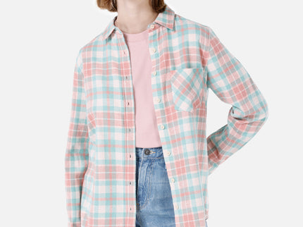 Collins Long Sleeve Shirt 1067154