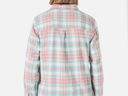 Collins Long Sleeve Shirt 1067154
