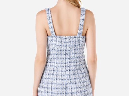 Collins Dress 1067157