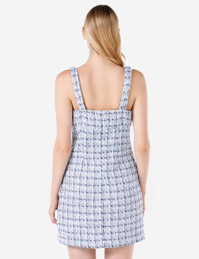 Collins Dress 1067157