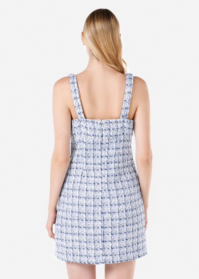 Collins Dress 1067157