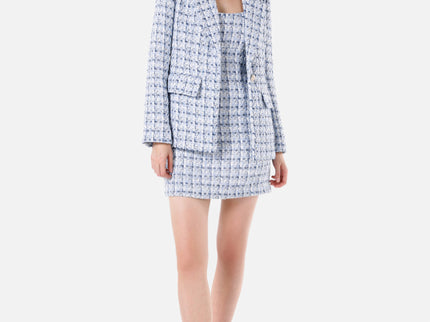 Collins Dress 1067157