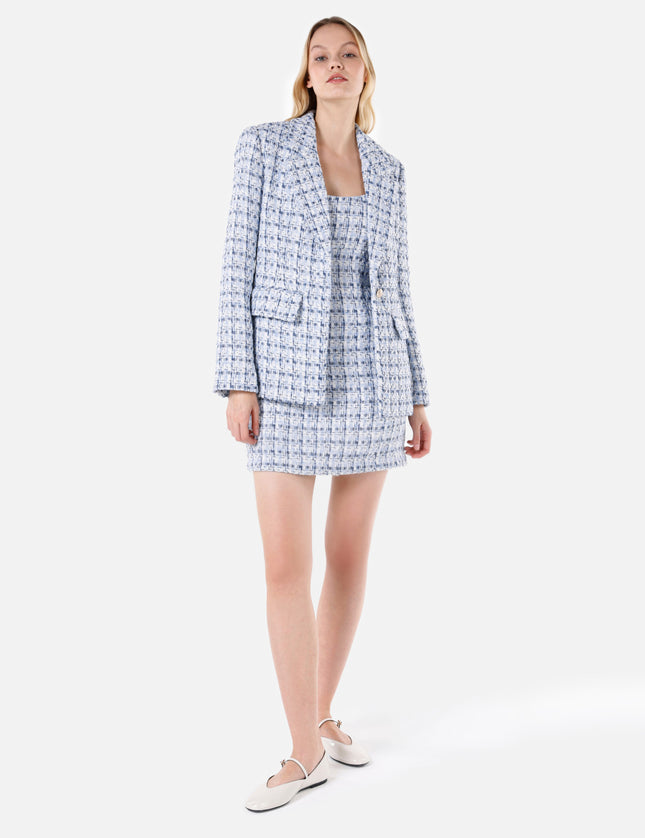 Collins Dress 1067157