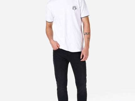 Collins Jeans 1067168