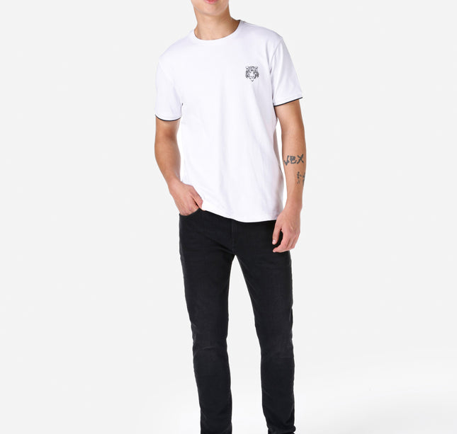 Collins Jeans 1067168