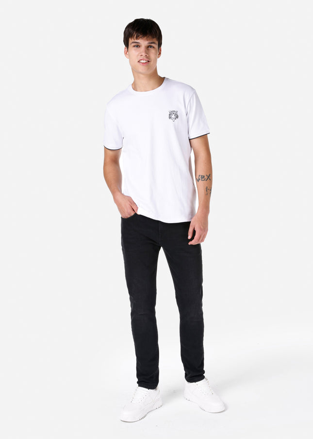Collins Jeans 1067168