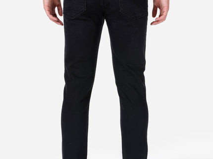 Collins Jeans 1067168