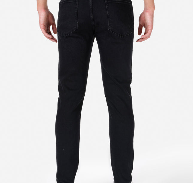 Collins Jeans 1067168