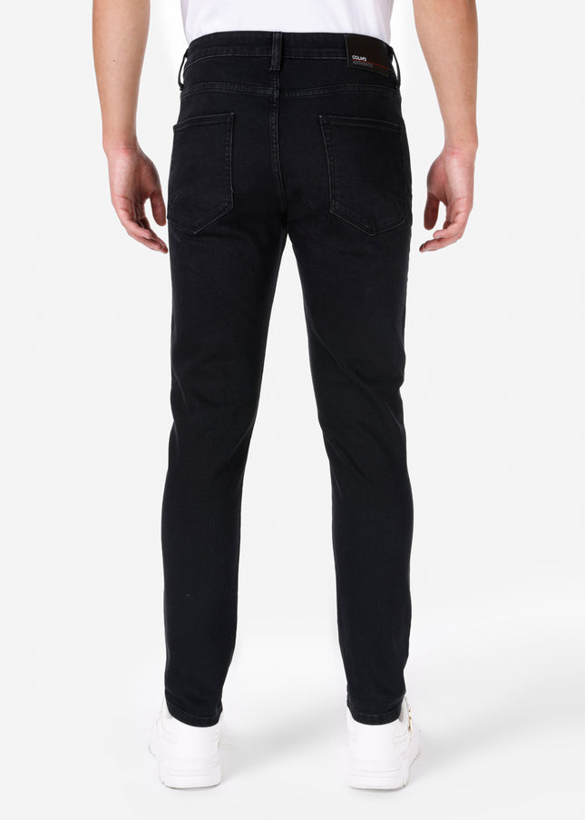 Collins Jeans 1067168