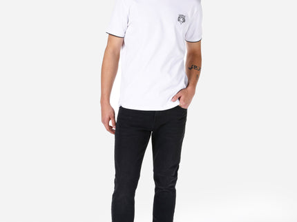 Collins Jeans 1067168