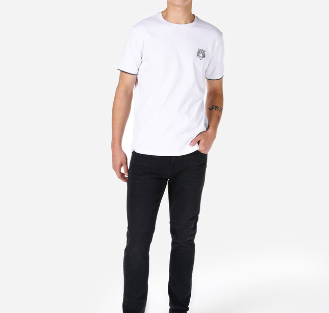 Collins Jeans 1067168