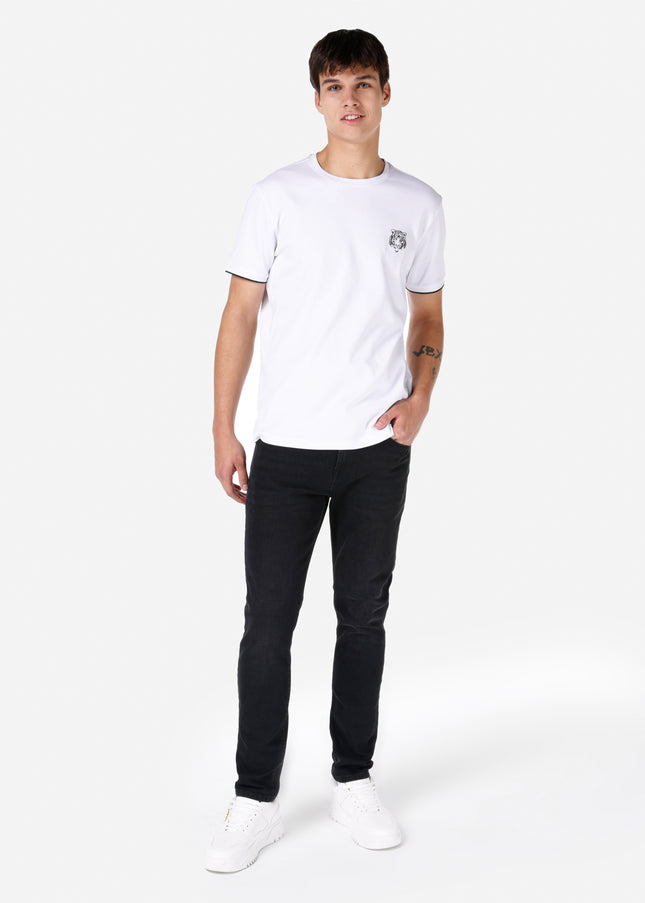Collins Jeans 1067168
