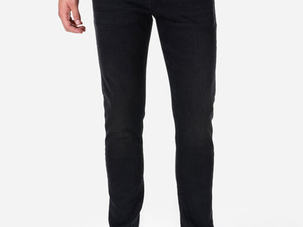 Collins Jeans 1067168
