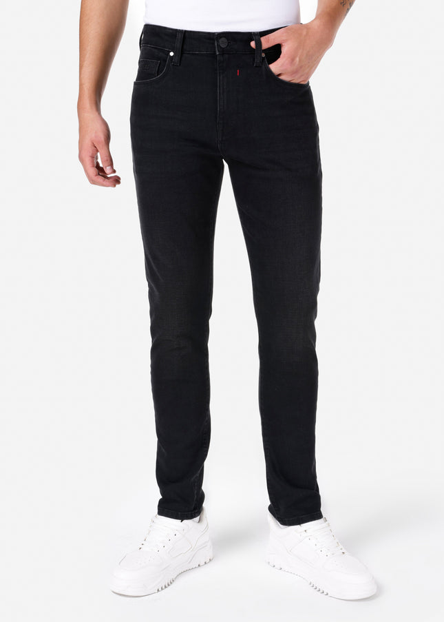Collins Jeans 1067168