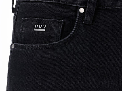 Collins Jeans 1067168