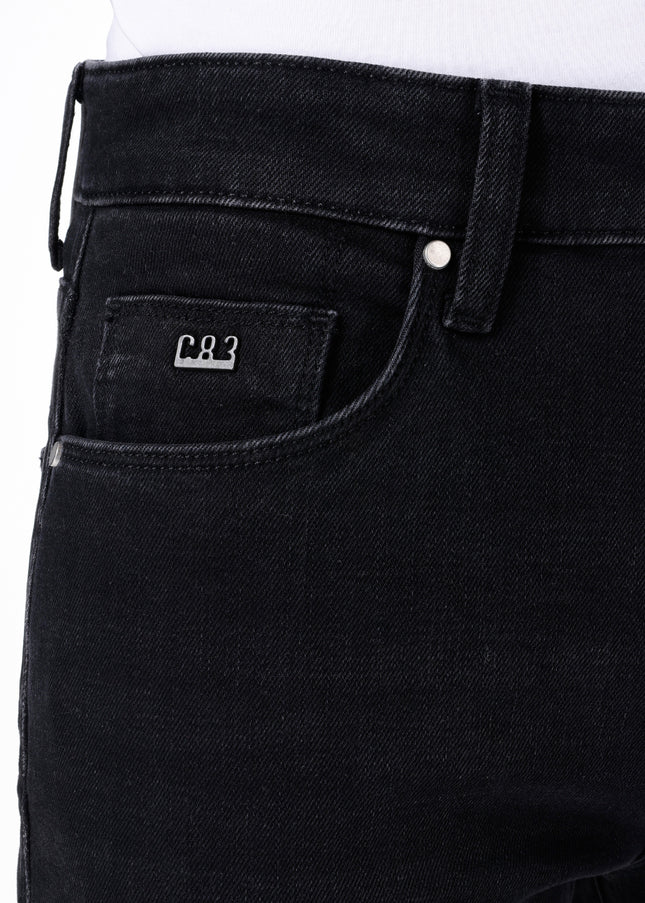 Collins Jeans 1067168
