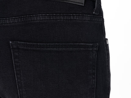 Collins Jeans 1067168