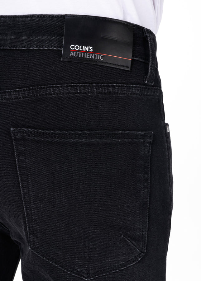 Collins Jeans 1067168