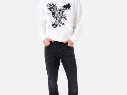 Collins Jeans 1067169