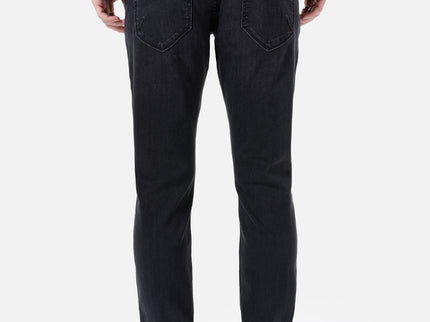 Collins Jeans 1067169