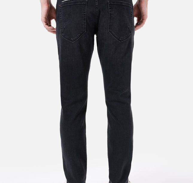 Collins Jeans 1067169