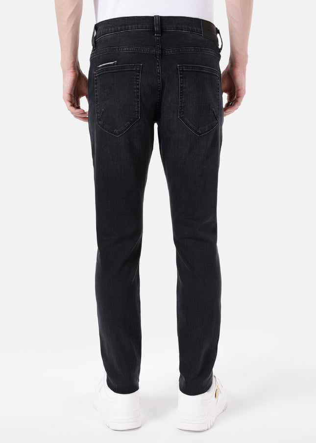Collins Jeans 1067169