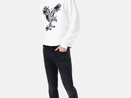 Collins Jeans 1067169