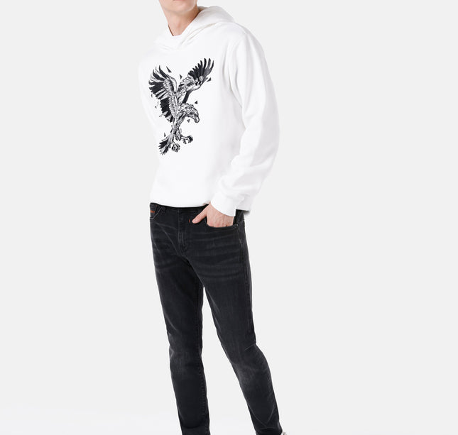 Collins Jeans 1067169