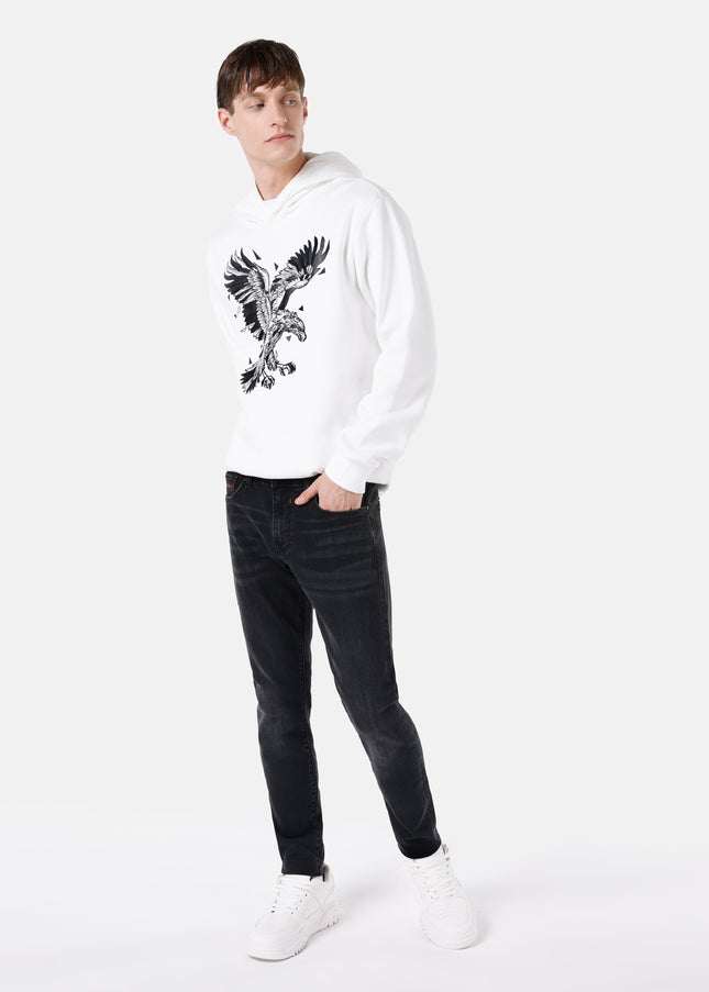 Collins Jeans 1067169