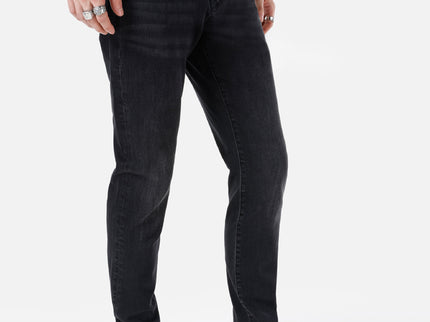 Collins Jeans 1067169